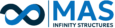 masinfinitygroup.com