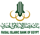 FAISAL BANK