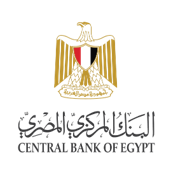 Central Bank