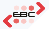 EBC